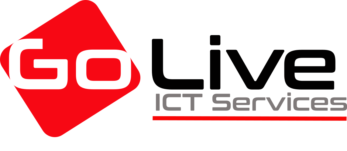 Go Live ICT Solutions